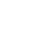 先進(jìn)、完整的生產(chǎn)及配套設(shè)備